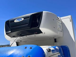 Ψυγείο DAF 2016 LF 45.220  14t-thumb-17