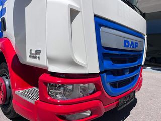 Ψυγείο DAF 2016 LF 45.220  14t-thumb-18
