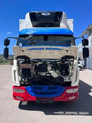 Ψυγείο DAF 2016 LF 45.220  14t-thumb-21
