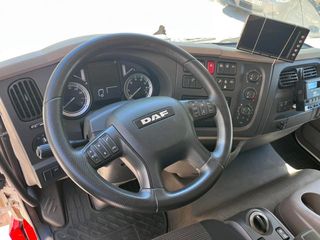 Ψυγείο DAF 2016 LF 45.220  14t-thumb-26