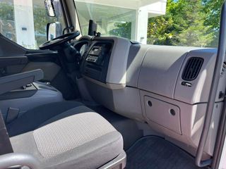 Ψυγείο DAF 2016 LF 45.220  14t-thumb-32