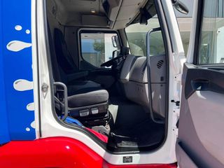 Ψυγείο DAF 2016 LF 45.220  14t-thumb-34