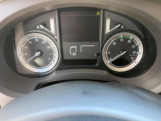 Ψυγείο DAF 2016 LF 45.220  14t-thumb-35