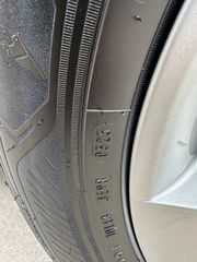 Skoda Kodiaq 2017 2.0 TDI AMBITION DSG (7-GEAR) Ελληνικό-thumb-15