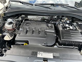 Skoda Kodiaq 2017 2.0 TDI AMBITION DSG (7-GEAR) Ελληνικό-thumb-19