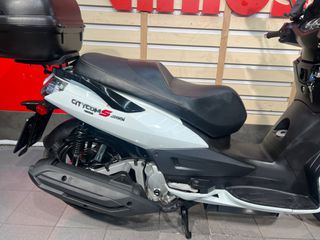 Sym Citycom 300i 2018-thumb-3
