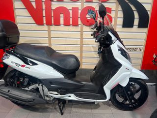 Sym Citycom 300i 2018-thumb-4