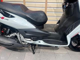 Sym Citycom 300i 2018-thumb-5