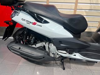 Sym Citycom 300i 2018-thumb-6