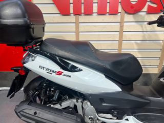 Sym Citycom 300i 2018-thumb-7