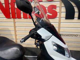 Sym Citycom 300i 2018-thumb-8