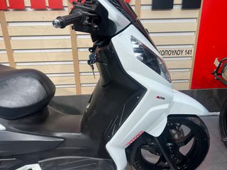 Sym Citycom 300i 2018-thumb-9