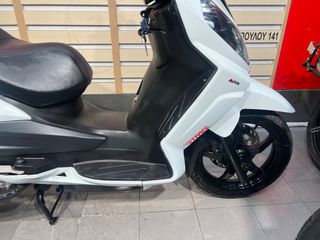 Sym Citycom 300i 2018-thumb-10