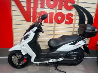 Sym Citycom 300i 2018-thumb-11