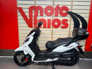 Sym Citycom 300i 2018-thumb-12