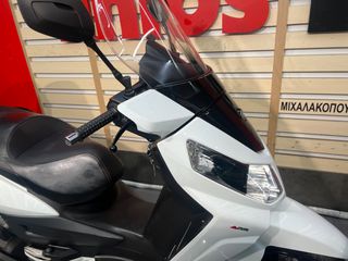 Sym Citycom 300i 2018-thumb-13