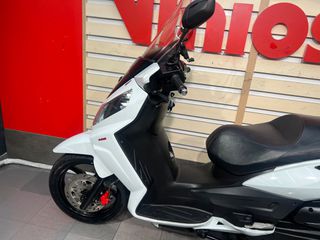 Sym Citycom 300i 2018-thumb-14