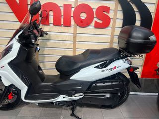 Sym Citycom 300i 2018-thumb-15