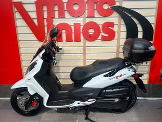 Sym Citycom 300i 2018-thumb-16