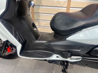 Sym Citycom 300i 2018-thumb-17