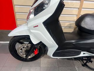 Sym Citycom 300i 2018-thumb-18