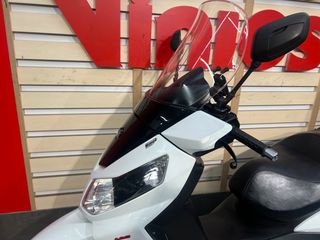 Sym Citycom 300i 2018-thumb-19