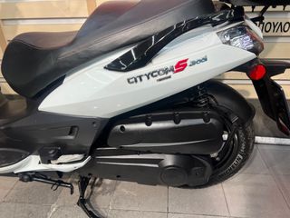 Sym Citycom 300i 2018-thumb-20