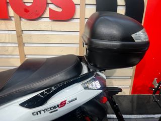 Sym Citycom 300i 2018-thumb-21