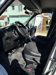 Ασθενοφόρο Peugeot 2018 Boxer 2018 2.0 BLUE HDi ΑΣΘΕΝΟΦΟΡΟ / AMBULANCE-thumb-4