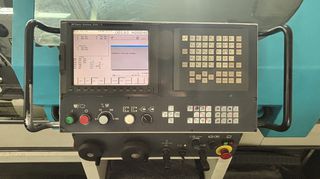CNC COMBI 4000 ΤΟΡΝΟΣ-thumb-2
