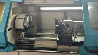 CNC COMBI 4000 ΤΟΡΝΟΣ-thumb-3