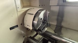 CNC COMBI 4000 ΤΟΡΝΟΣ-thumb-4