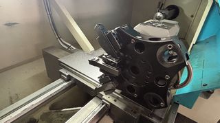 CNC COMBI 4000 ΤΟΡΝΟΣ-thumb-5