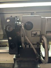 CNC COMBI 4000 ΤΟΡΝΟΣ-thumb-6