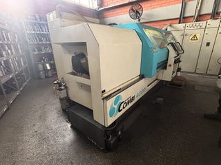 CNC COMBI 4000 ΤΟΡΝΟΣ-thumb-7