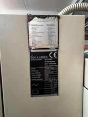 CNC COMBI 4000 ΤΟΡΝΟΣ-thumb-8