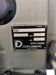 CNC COMBI 4000 ΤΟΡΝΟΣ-thumb-9