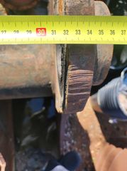 Κουβάδες Liebherr 2020 912-thumb-4