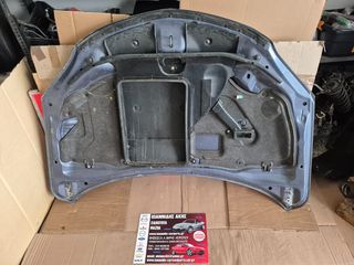 MAZDA 3 BK 2008 MPS ΚΑΠΟ ΕΜΠΡΟΣ-thumb-9