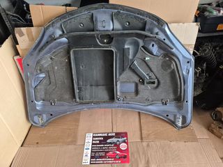 MAZDA 3 BK 2008 MPS ΚΑΠΟ ΕΜΠΡΟΣ-thumb-10