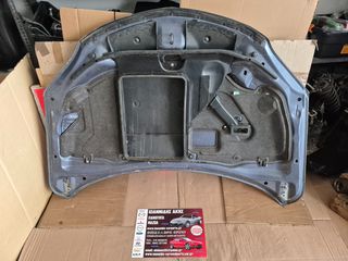 MAZDA 3 BK 2008 MPS ΚΑΠΟ ΕΜΠΡΟΣ-thumb-13