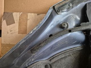 MAZDA 3 BK 2008 MPS ΚΑΠΟ ΕΜΠΡΟΣ-thumb-15
