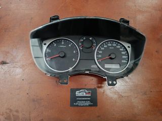 HYUNDAI I20 12-14 1.1 CRDI D3FA ΚΟΝΤΕΡ 94013-1J621 A2C83111300
