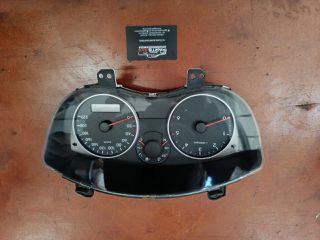 HYUNDAI I20 12-14 1.1 CRDI D3FA ΚΟΝΤΕΡ 94013-1J621 A2C83111300-thumb-1