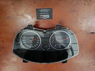 HYUNDAI I20 12-14 1.1 CRDI D3FA ΚΟΝΤΕΡ 94013-1J621 A2C83111300-thumb-2