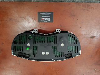 HYUNDAI I20 12-14 1.1 CRDI D3FA ΚΟΝΤΕΡ 94013-1J621 A2C83111300-thumb-3