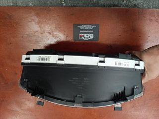 HYUNDAI I20 12-14 1.1 CRDI D3FA ΚΟΝΤΕΡ 94013-1J621 A2C83111300-thumb-4
