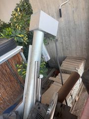 Καυστήρας πελλετ-thumb-1