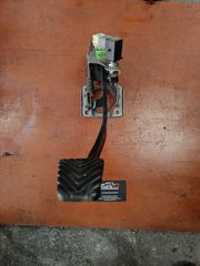 HYUNDAI I20 08-14 ΠΕΤΑΛ ΦΡΕΝΟΥ 32800-1J110