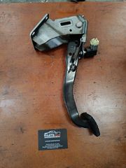 HYUNDAI I20 08-14 ΠΕΤΑΛ ΦΡΕΝΟΥ 32800-1J110-thumb-2